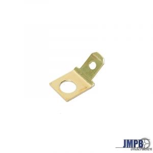 Massaklem M4 / 4.8MM