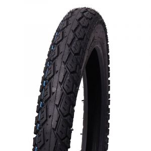 12 Inch Classic Straat 2.25X12
