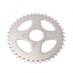 Achtertandwiel Hercules Prima 5 - 415 / 40 Tands