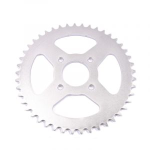 Achtertandwiel Hercules Prima 5 - 415 / 45 Tands