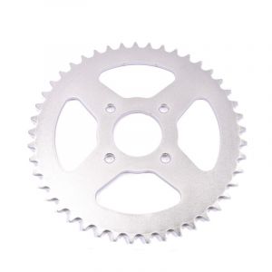 Achtertandwiel Hercules Prima 5 - 415 / 44 Tands