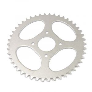 Achtertandwiel Hercules Prima 5 - 415 / 47 Tands