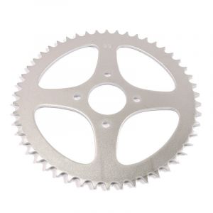 Achtertandwiel Hercules Prima 5 - 415 / 50 Tands