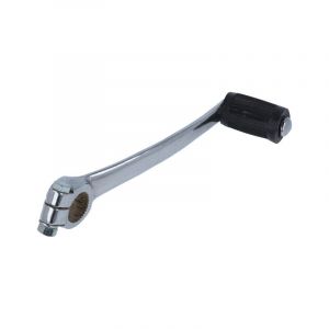 Schakelpedaal Sachs 5V Chroom