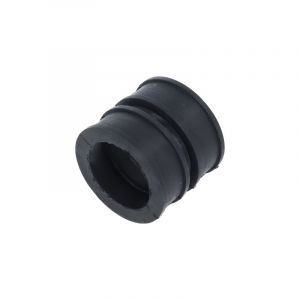 Aanzuigrubber Zundapp 19MM
