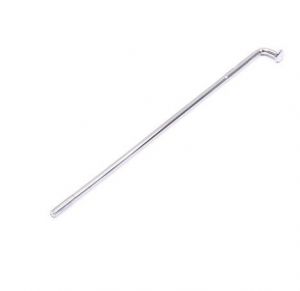 Spaak Kreidler 183MM Per Stuk
