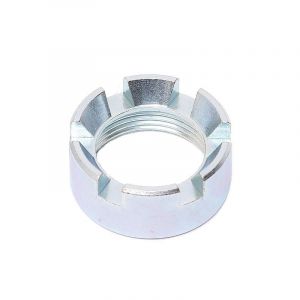 Uitlaatmoer Sachs M35X2 - 28MM