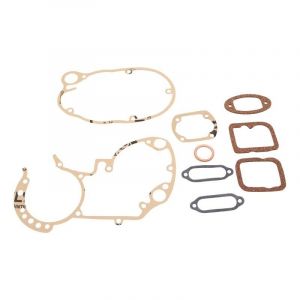 Pakkingset Compleet Sachs 2/3/4 V met Membraan