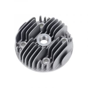 50CC Cilinderkop Hogedruk Puch MV / Tomos 2L 3L