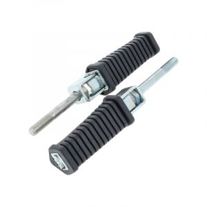Voetstepset Kreidler met Bout