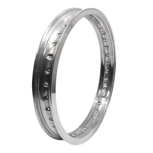 Velg Aluminium 1.85X17 met Rand A-Kwaliteit