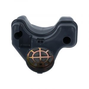 Luchtfilter Standaard Peugeot 103