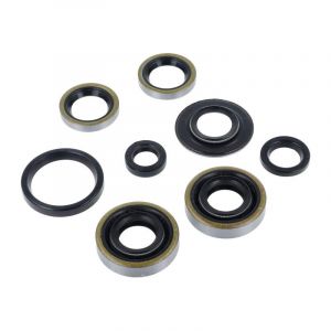 Keerringset Sachs 3 Versnellingen