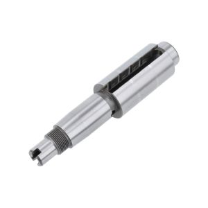 Secundaire As Sachs 5 Versnellingen Oud Model