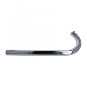 Uitlaatbocht 28MM Sachs / Membraancilinder