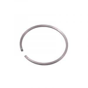 Zuigerveer 45MM Big Bore Yamaha FS1