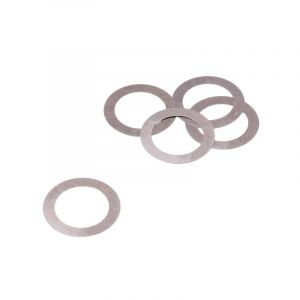 Shimring 13X19X0.10MM Hoofdas Sachs