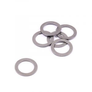 Shimring 13X19X1.0MM Hoofdas Sachs