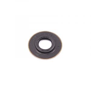 Keerring Voortandwielas Sachs 50/2 - 12.96X31.25X3.5
