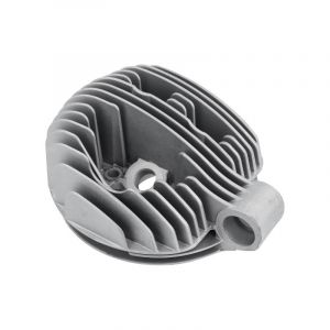 50CC Cilinderkop Sachs 50/2 Luchtgekoeld