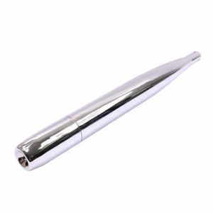 Uitlaatdemper Sachs Universeel 64CM / 28MM