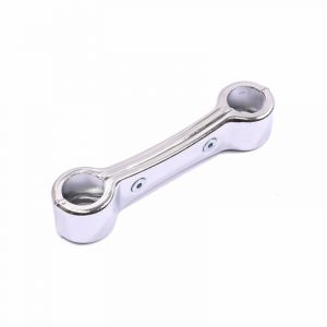 Stabilisatorstang EBR Voorvork Puch Maxi 28MM