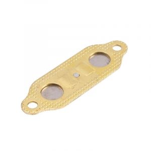 Membraan Sachs Oud Model 13MM