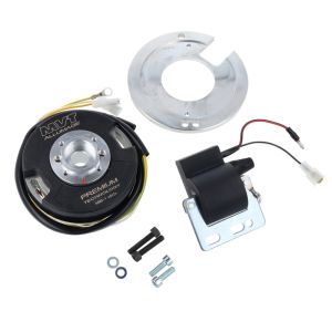 MVT Ontsteking Premium Race Yamaha FS1