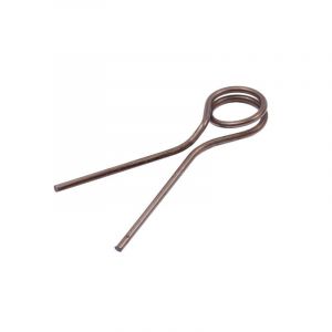 Torsieveer Schakelmechanisme Sachs 50/3 - 50/4