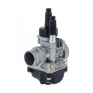 21MM Carburateur Dellorto PHBG BS