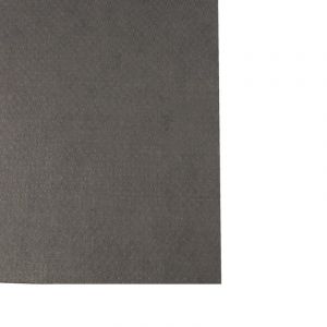 Pakkingpapier Gewapend 1.20MM 140 X 195MM