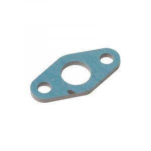 Inlaatpakking Puch MV/MS 3MM