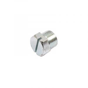 Olieaftapplug Sachs M12X1