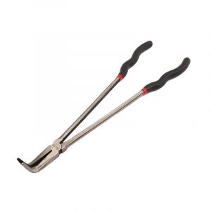 Punttang XXL 40CM - 90 Graden