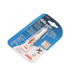 Secondenlijm Tube 3 Gram