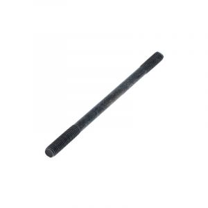 Tapeind M8X120 Blank