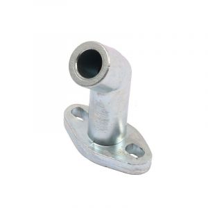 Spruitstuk Puch Monza 12MM