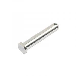 Pin Schokbreker Bovenzijde Yamaha DT50