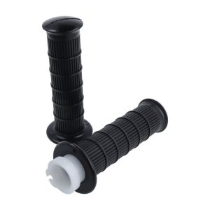 Handvatset met Gasdraaistuk Yamaha FS1 DX Remake