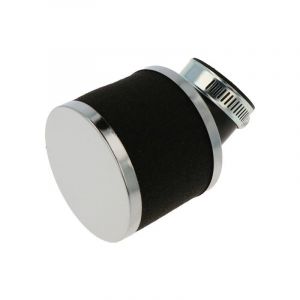 Powerfilter Athena 45 Graden Zwart 35MM