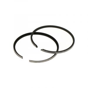 Zuigerveerset Citta/Ciao/SI 38.2MM
