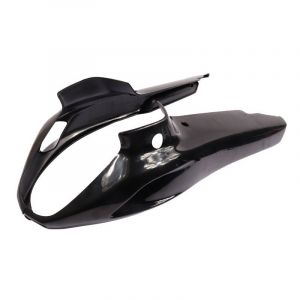 Zijkapset Peugeot 103 SPX/RCX Ongespoten