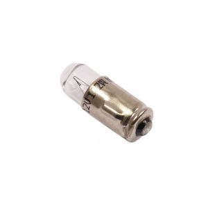 Lamp BA7S 6 Volt 2 Watt