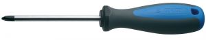 UNIOR 615 -TBI- PH NR.1X  80MM