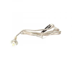 Lamp Led M3 Blank 12 Volt