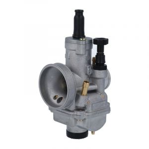 23MM Carburateur Polini CP Insteek Handchoke