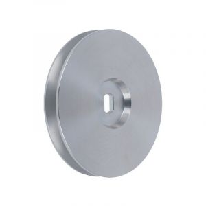 Poeli Citta/Ciao 105MM CNC HQ Aluminium