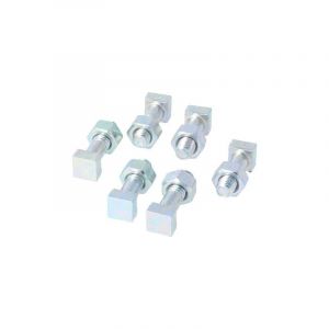 Boutset Als Origineel Achtertandwiel Puch Maxi