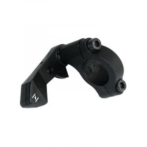 Decompressie / Choke handle Universeel