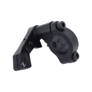 Decompressie / Choke handle Universeel